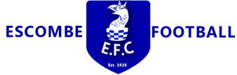 Escombe Football Club